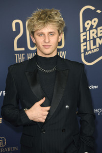 99Fire Films Award, Berlinale 2026