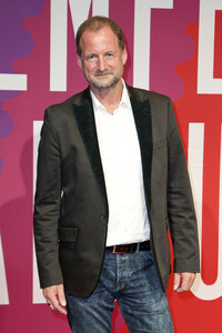 'Frauen' Premiere, Filmfest Hamburg 2015