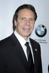 Friars Foundation Gala zu Ehren von Robert De Niro und Carlos Slim, New York