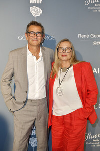 Götz George Preis 2026 in Berlin