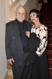 Götz George Preis 2026 in Berlin