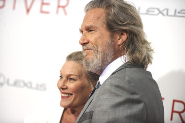 'Hüter der Erinnerung - The Giver' Premiere, New York