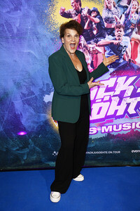 Musicalpremiere 'Fack Ju Göhte - Das Musical' in Berlin