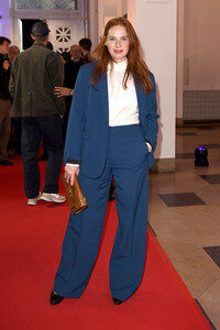 Serienpremiere 'Schwarzes Gold' in Hannover