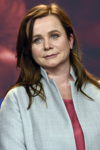 'Happy Prince' Pressekonferenz, Berlinale 2018