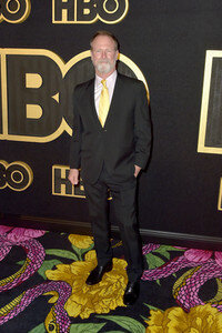 HBO Emmy Aftershow Party 2018 in West Hollywood