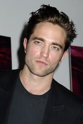 Filmpremiere 'Heaven Knows What' in New York
