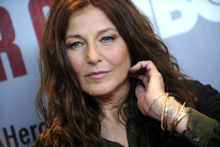 Screening der TV-Serie 'Show Me a Hero' in New York