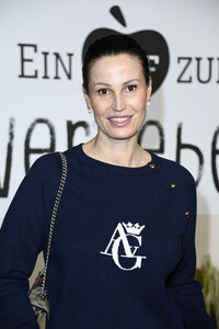 Serienpremiere 'Ein Hof zum Verlieben' in Berlin