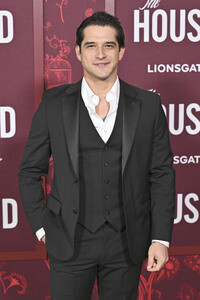 Filmpremiere 'The Housemaid - Wenn sie wüsste' in Los Angeles