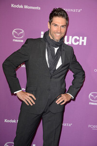 InTouch 'Icons & Idols' Lifestyle-Event in Düsseldorf