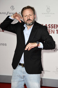 Filmpremiere 'Klassentreffen 1.0' in Berlin
