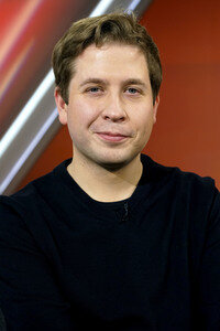Talkshow 'Maischberger' in Berlin