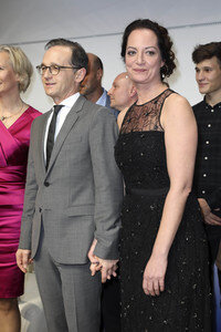 18. Medienpreis der Kindernothilfe in Berlin