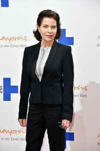 19. Medienpreis der Kindernothilfe 2017 in Berlin