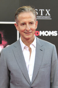 Filmpremiere 'Bad Moms' in Los Angeles