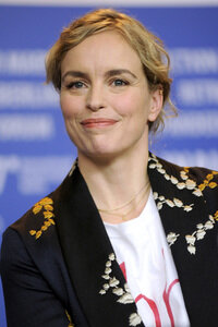 'Rückkehr nach Montauk' Pressekonferenz, Berlinale 2017