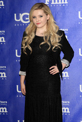 Montecito Award, Santa Barbara International Film Festival