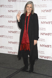 37. Muse Awards in New York