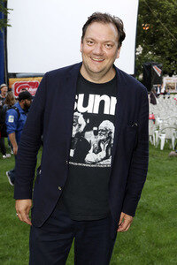 Filmpremiere 'Magical Mystery' in Hamburg