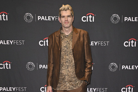 Serienscreening 'Nobody Wants This' auf dem PaleyFest Los Angeles 2026