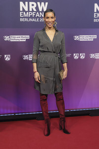 NRW Empfang, Berlinale 2026