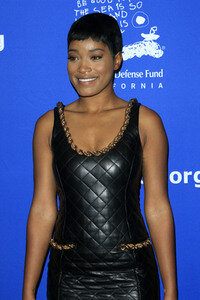 26. Beat the Odds Awards in Beverly Hills
