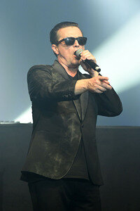 26. Oberlausitzer Oktoberfest Kemnitz 2025