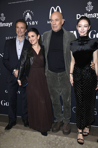 Berlin Opening Night, Berlinale 2026