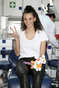 CP Gaba Oral Care Science Day in Hamburg