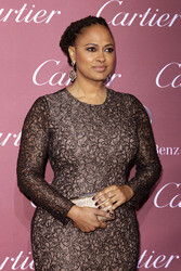 26. Palm Springs International Film Festival Awards Gala, Palm Springs