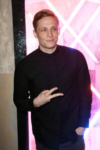 Pantaflix Party 2018, Berlinale 2018