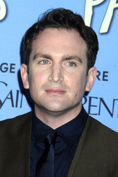 Filmpremiere 'Margos Spuren' in New York