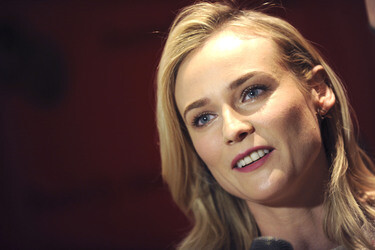 73.George Foster Peabody Awards, New York