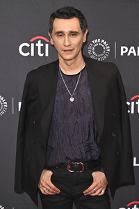 Serienscreening 'Pluribus' auf dem PaleyFest Los Angeles 2026