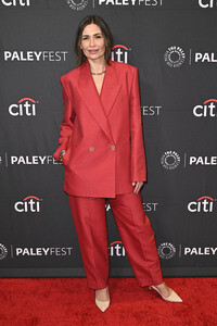 Serienscreening 'Pluribus' auf dem PaleyFest Los Angeles 2026