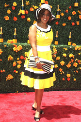 8. Veuve Clicquot Polo Match Classic in Jersey City