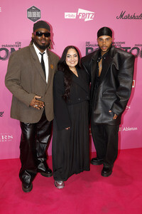 Polyton Preisverleihung 2026 in Berlin