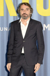 Serienpremiere 'Portobello' in Rom