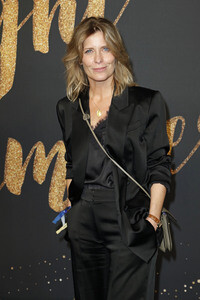 Prime Video und Amazon MGM Studios - A Night to Remember Party, Berlinale 2026