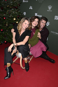 5. Charity Promi Pack 2025 in Berlin