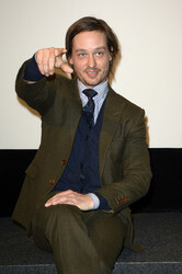 'Tod den Hippies - Es lebe der Punk' Premiere, Düsseldorf