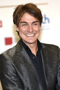 Der Deutsche Radiopreis 2017 in Hamburg