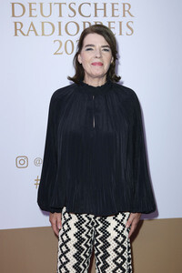 Deutscher Radiopreis 2026 in Hamburg