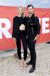 REWE Family 2016 Familienfest in München