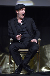 RingCon 2014, Bonn