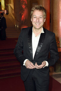 28. Romy Gala 2017 in Wien