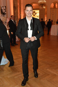 28. Romy Gala 2017 in Wien