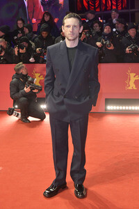Filmpremiere 'Rosebush Pruning', Berlinale 2026