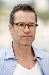 'The Rover' Photocall, Cannes Film Festival 2014